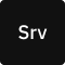 Servivum Blog icon