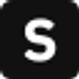 Servivum Blog icon