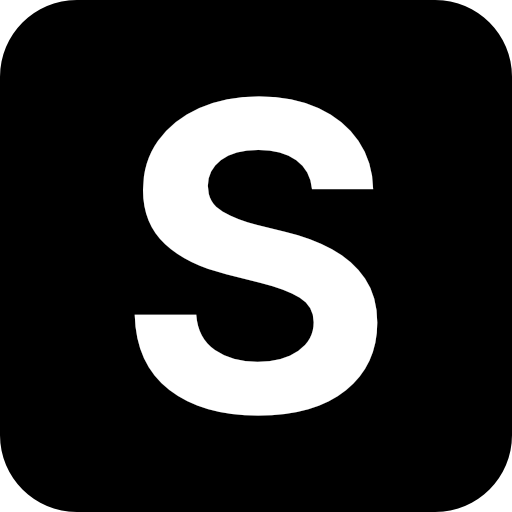 Servivum · Blog icon